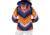 Obermeyer Bombshell Jacket - Womens, Foxtrot, 18, 11137-21108-18