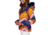 Obermeyer Bombshell Jacket - Womens, Foxtrot, 18, 11137-21108-18