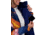 Obermeyer Bombshell Jacket - Womens, Foxtrot, 18, 11137-21108-18