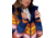 Obermeyer Bombshell Jacket - Womens, Foxtrot, 18, 11137-21108-18