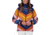 Obermeyer Bombshell Jacket - Womens, Foxtrot, 18, 11137-21108-18