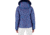 Obermeyer Bombshell Jacket - Womens, Iridescent Aura, 14, 11137-21149-14