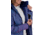 Obermeyer Bombshell Jacket - Womens, Iridescent Aura, 14, 11137-21149-14