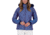 Obermeyer Bombshell Jacket - Womens, Iridescent Aura, 14, 11137-21149-14