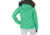 Obermeyer Bombshell Jacket - Womens, Jasmint, 10 Petite, 11137-21088-10P