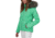 Obermeyer Bombshell Jacket - Womens, Jasmint, 10 Petite, 11137-21088-10P