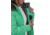 Obermeyer Bombshell Jacket - Womens, Jasmint, 10 Petite, 11137-21088-10P