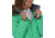 Obermeyer Bombshell Jacket - Womens, Jasmint, 10 Petite, 11137-21088-10P
