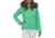 Obermeyer Bombshell Jacket - Womens, Jasmint, 10 Petite, 11137-21088-10P
