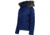 Obermeyer Bombshell Jacket - Women's, 14 US, Short, Navy Satin, 11137-22047-14P