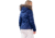 Obermeyer Bombshell Jacket - Women's, 14 US, Short, Navy Satin, 11137-22047-14P