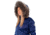 Obermeyer Bombshell Jacket - Women's, 14 US, Short, Navy Satin, 11137-22047-14P