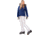 Obermeyer Bombshell Jacket - Women's, 14 US, Short, Navy Satin, 11137-22047-14P