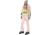 Obermeyer Bombshell Jacket - Women's, 8 US, Regular, Paintbrush, 11137-22131-8