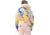 Obermeyer Bombshell Jacket - Women's, 8 US, Regular, Paintbrush, 11137-22131-8