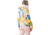 Obermeyer Bombshell Jacket - Women's, 8 US, Regular, Paintbrush, 11137-22131-8