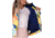 Obermeyer Bombshell Jacket - Women's, 8 US, Regular, Paintbrush, 11137-22131-8