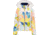Obermeyer Bombshell Jacket - Women's, 8 US, Regular, Paintbrush, 11137-22131-8