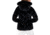 Obermeyer Bombshell Jacket - Womens, Velvet Turns, 10, 11137-21029-10