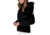 Obermeyer Bombshell Jacket - Womens, Velvet Turns, 10, 11137-21029-10