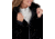 Obermeyer Bombshell Jacket - Womens, Velvet Turns, 10, 11137-21029-10