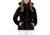 Obermeyer Bombshell Jacket - Womens, Velvet Turns, 10, 11137-21029-10