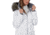 Obermeyer Bombshell Jacket - Womens, White, 6 Petite, 11137-16010-6P