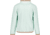 Obermeyer Boulder Fleece, Medium, Seaglass, 97000-22061-M