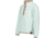 Obermeyer Boulder Fleece, Medium, Seaglass, 97000-22061-M