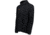 Obermeyer Boulder Fleece Top - Mens, Black, Medium, 27060-16009-M
