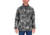 Obermeyer Boulder Fleece Top - Mens, Revival, 2XL, 27060-21105-2XL