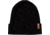 Obermeyer Bozeman Beanie, Black, One Size, 98000-16009-ONE SIZE