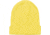 Obermeyer Bozeman Beanie, Electrify, One Size, 98000-22080-ONE SIZE