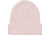 Obermeyer Bozeman Beanie, Romantica, One Size, 98000-22051-ONE SIZE