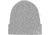 Obermeyer Bozeman Beanie, Shale, One Size, 98000-22005-ONE SIZE