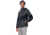 Obermeyer Breton Down Jacket - Men's, Extra Large, Black, 21121-16009-XL