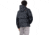 Obermeyer Breton Down Jacket - Men's, Extra Large, Black, 21121-16009-XL
