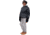 Obermeyer Breton Down Jacket - Men's, Extra Large, Black, 21121-16009-XL