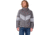 Obermeyer Breton Down Jacket - Men's, Small, Coal, 21121-20004-S