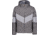 Obermeyer Breton Down Jacket - Men's, Small, Coal, 21121-20004-S