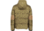 Obermeyer Breton Down Jacket - Men's, Small, Tundra, 21121-22184-S