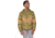 Obermeyer Breton Down Jacket - Men's, Small, Tundra, 21121-22184-S