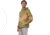 Obermeyer Breton Down Jacket - Men's, Small, Tundra, 21121-22184-S