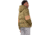 Obermeyer Breton Down Jacket - Men's, Small, Tundra, 21121-22184-S