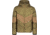 Obermeyer Breton Down Jacket - Men's, Small, Tundra, 21121-22184-S