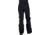 Obermeyer Brooke Pant - Girls, Black, Extra Small, 35020-16009-XS