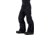 Obermeyer Brooke Pant - Girls, Black, Extra Small, 35020-16009-XS