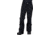 Obermeyer Brooke Pant - Girls, Black, Extra Small, 35020-16009-XS