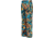 Obermeyer Brooke Print Pant - Girls, Medium, Swirl-Wind, 35021-22125-M