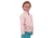 Obermeyer Bunny Slope Fleece - Girls, Pinklight, Small, 57035-21052-S